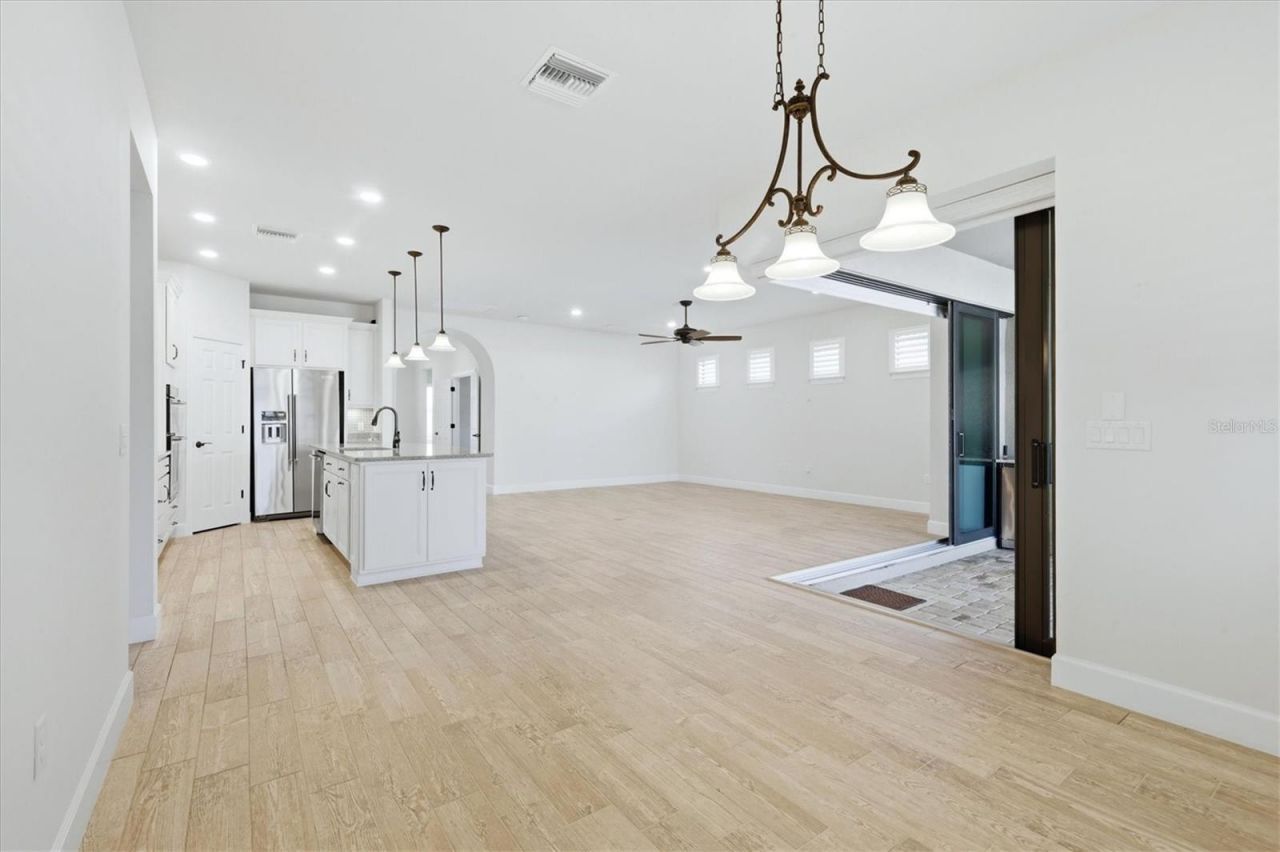 16714 Ellsworth Avenue , Bradenton, FL 34202 Photo