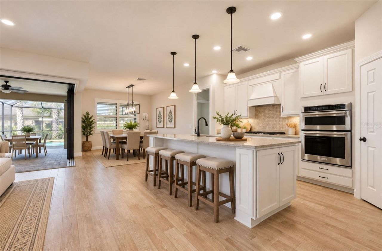 16714 Ellsworth Avenue, Lakewood Ranch, FL 34202 Photo