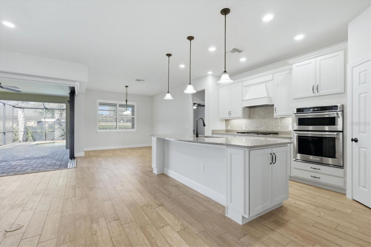 16714 Ellsworth Avenue , Bradenton, FL 34202 Photo