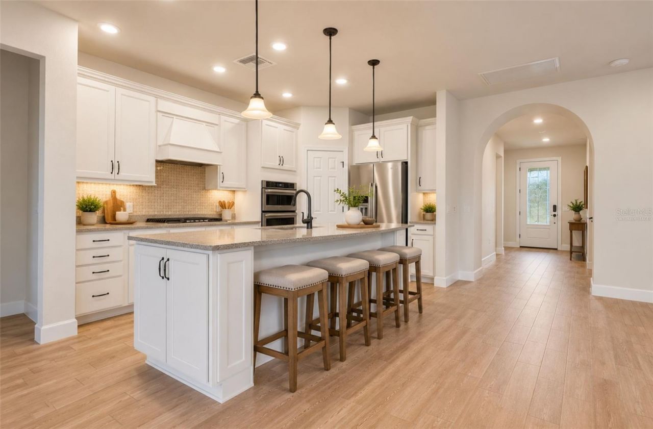 16714 Ellsworth Avenue, Lakewood Ranch, FL 34202 Photo