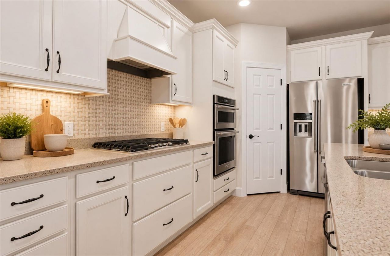16714 Ellsworth Avenue, Lakewood Ranch, FL 34202 Photo