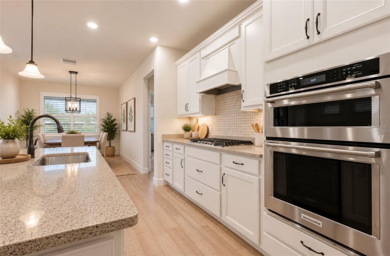 16714 Ellsworth Avenue, Lakewood Ranch, FL 34202 Photo