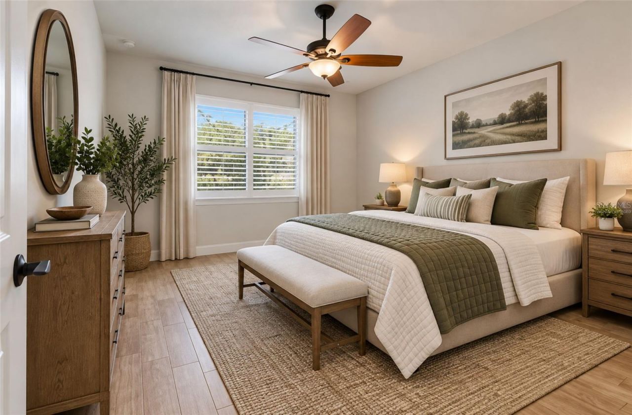 16714 Ellsworth Avenue, Lakewood Ranch, FL 34202 Photo