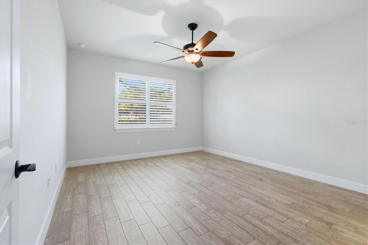 16714 Ellsworth Avenue , Bradenton, FL 34202 Photo