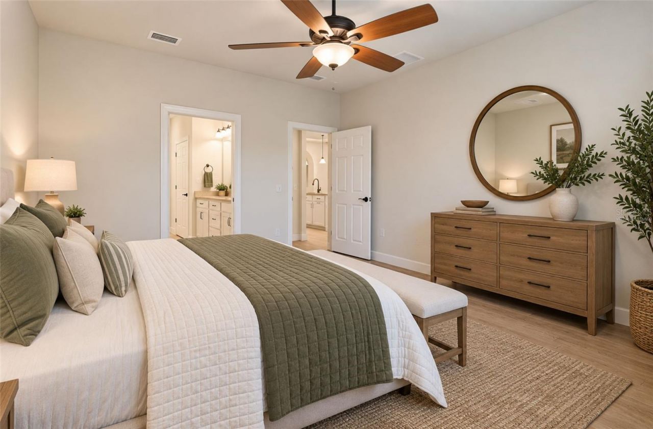 16714 Ellsworth Avenue, Lakewood Ranch, FL 34202 Photo