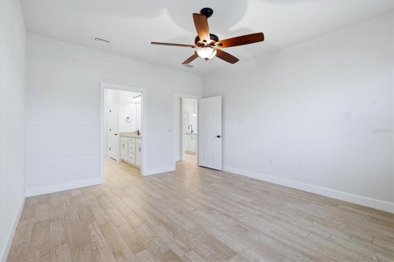 16714 Ellsworth Avenue , Bradenton, FL 34202 Photo