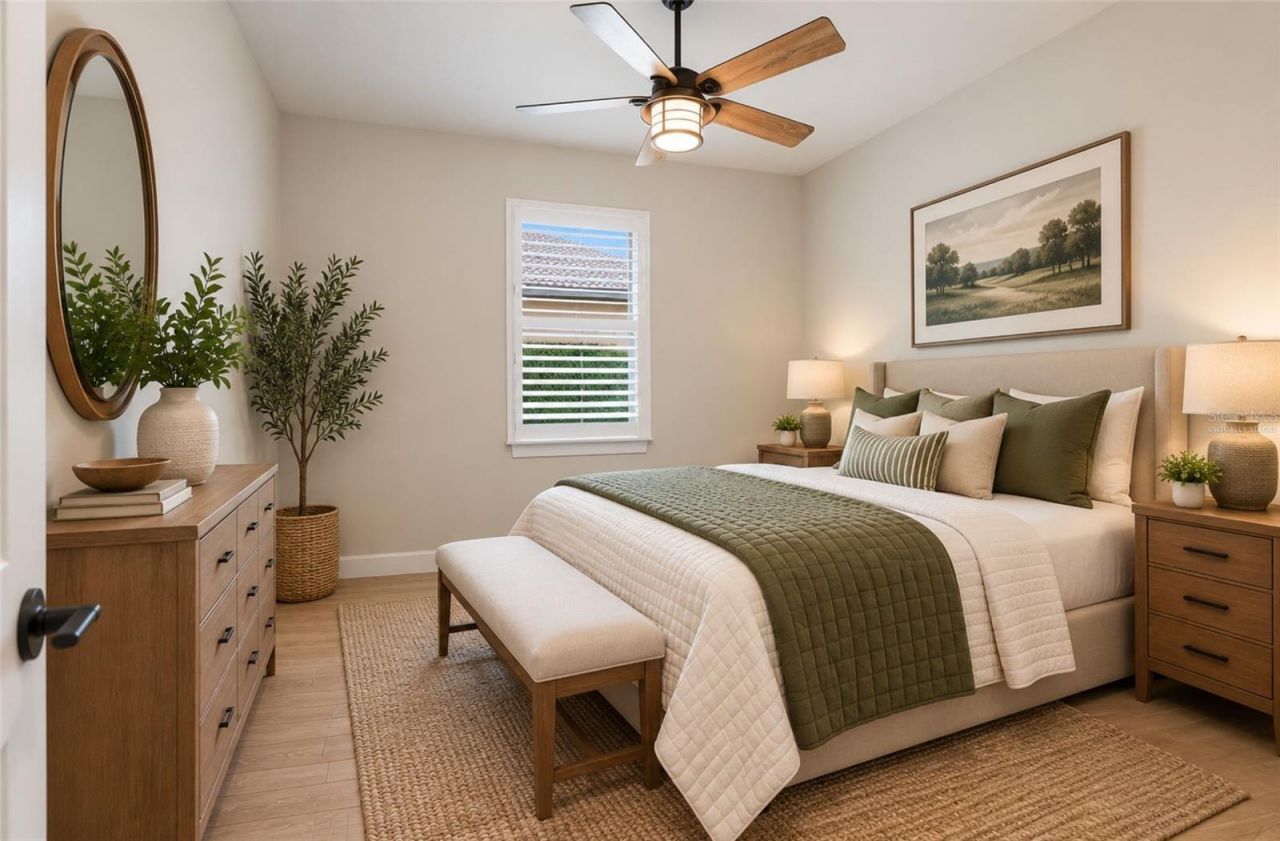 16714 Ellsworth Avenue, Lakewood Ranch, FL 34202 Photo