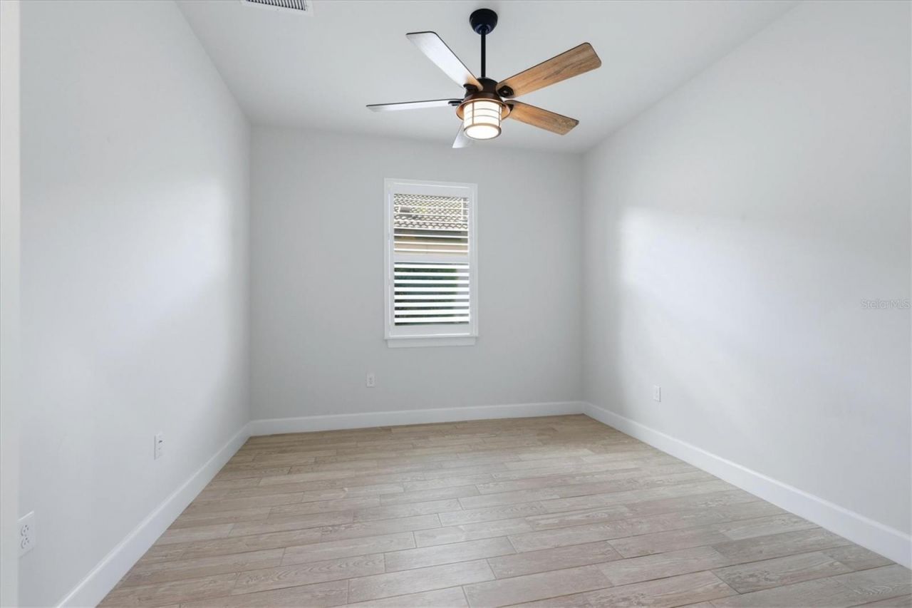 16714 Ellsworth Avenue , Bradenton, FL 34202 Photo