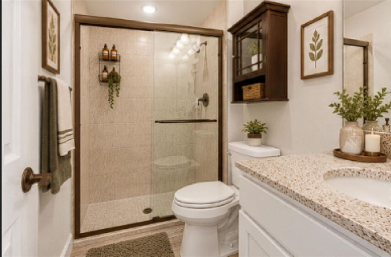 16714 Ellsworth Avenue, Lakewood Ranch, FL 34202 Photo