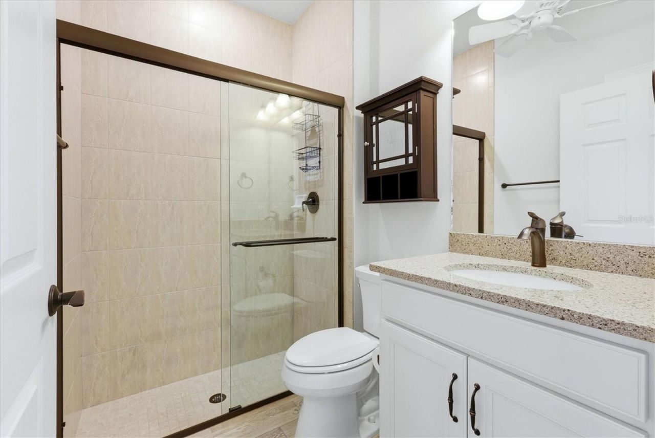 16714 Ellsworth Avenue , Bradenton, FL 34202 Photo