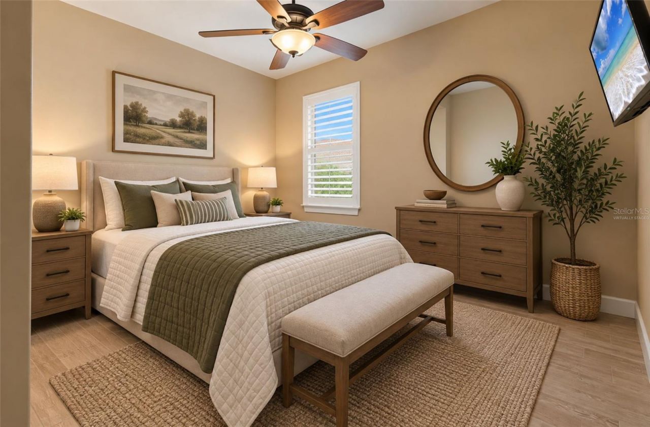 16714 Ellsworth Avenue, Lakewood Ranch, FL 34202 Photo