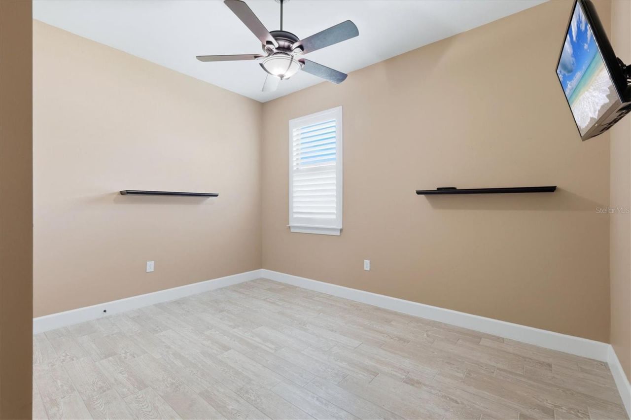 16714 Ellsworth Avenue , Bradenton, FL 34202 Photo