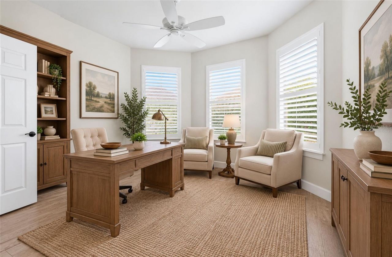 16714 Ellsworth Avenue, Lakewood Ranch, FL 34202 Photo