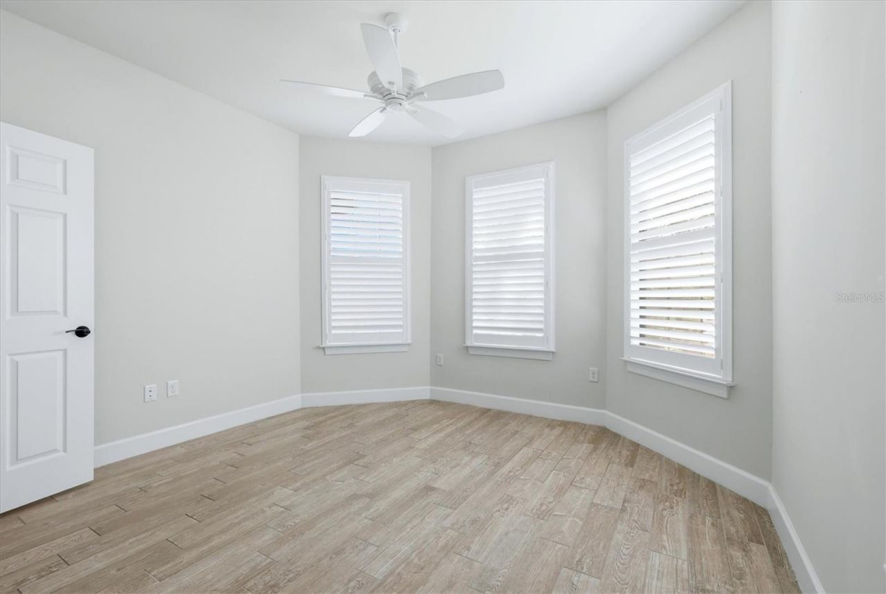 16714 Ellsworth Avenue , Bradenton, FL 34202 Photo
