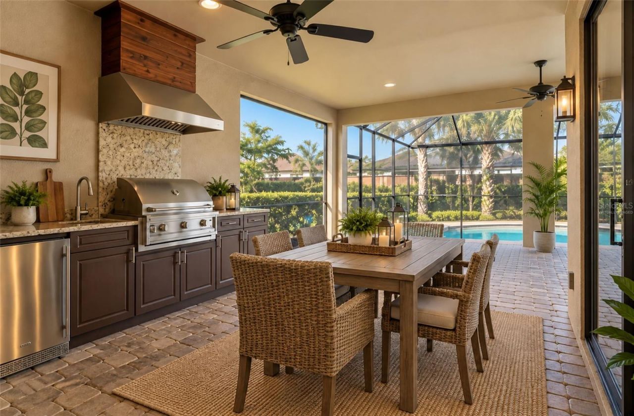 16714 Ellsworth Avenue, Lakewood Ranch, FL 34202 Photo