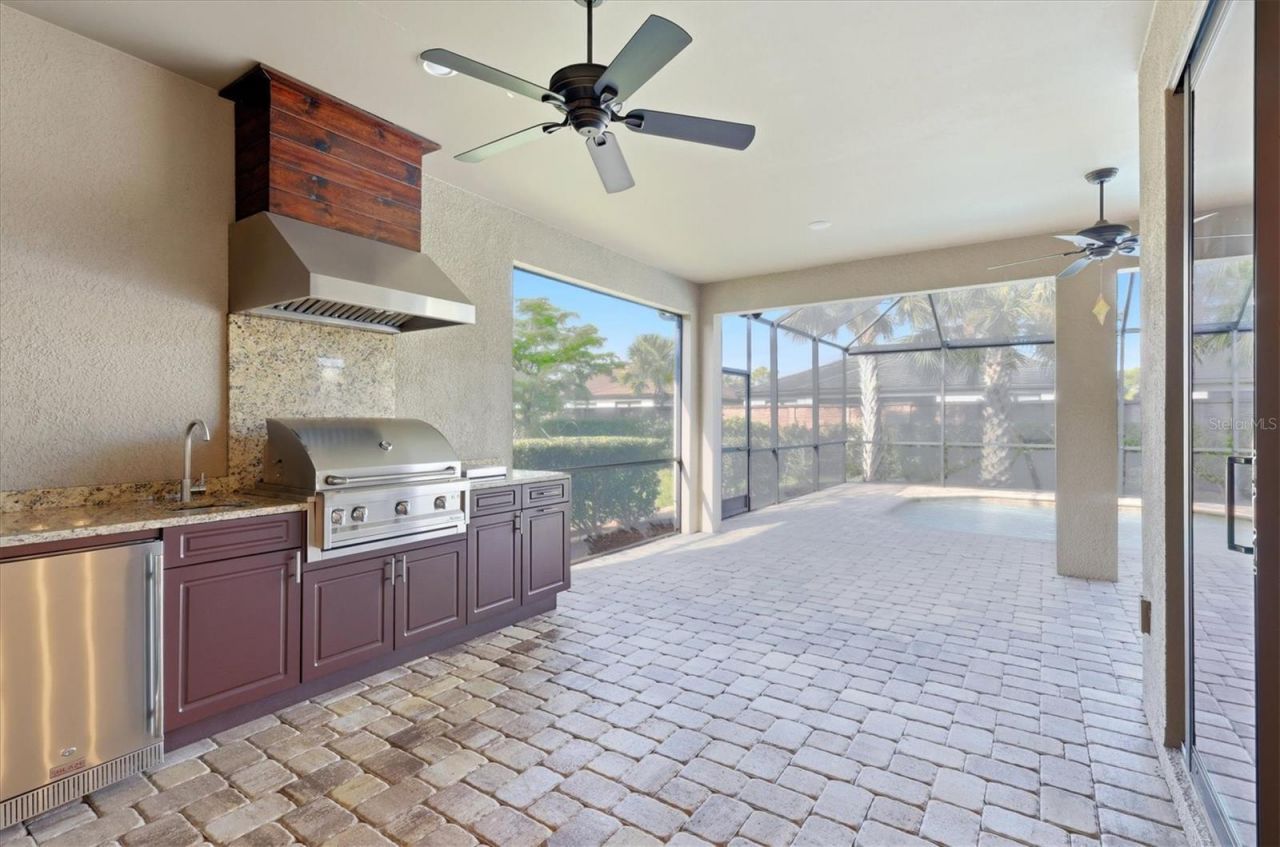 16714 Ellsworth Avenue , Bradenton, FL 34202 Photo
