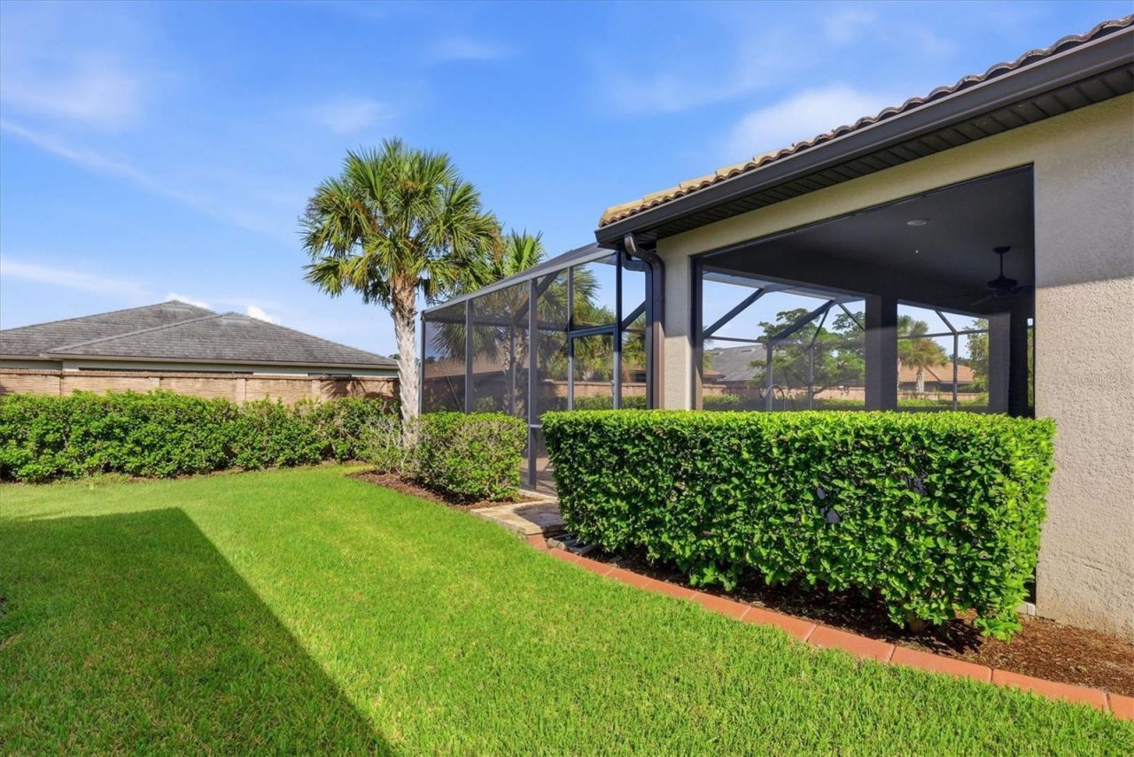 16714 Ellsworth Avenue , Bradenton, FL 34202 Photo