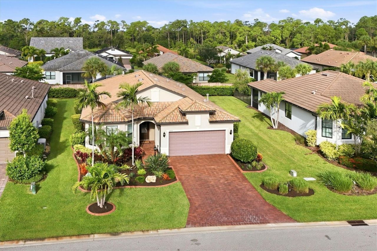 16714 Ellsworth Avenue, Lakewood Ranch, FL 34202 Photo