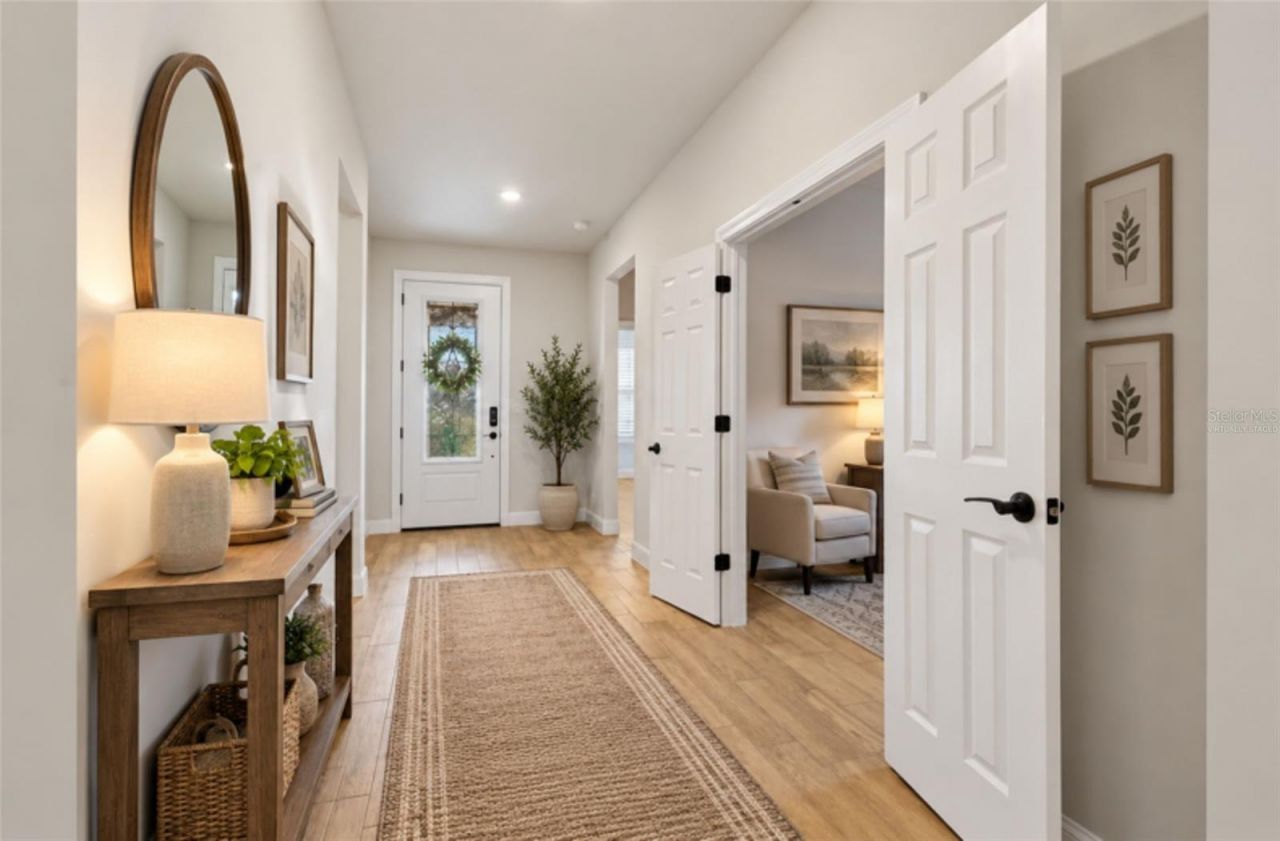 16714 Ellsworth Avenue, Lakewood Ranch, FL 34202 Photo