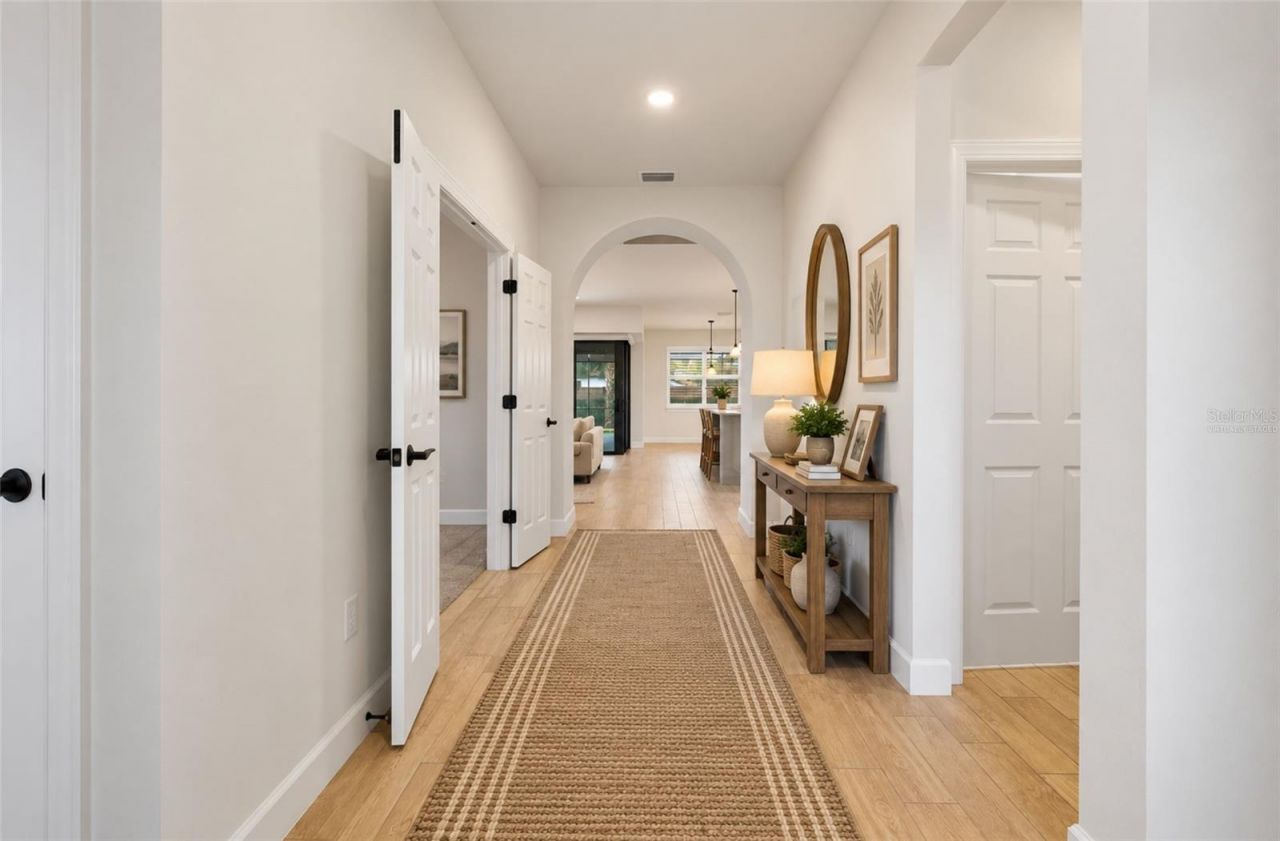 16714 Ellsworth Avenue, Lakewood Ranch, FL 34202 Photo