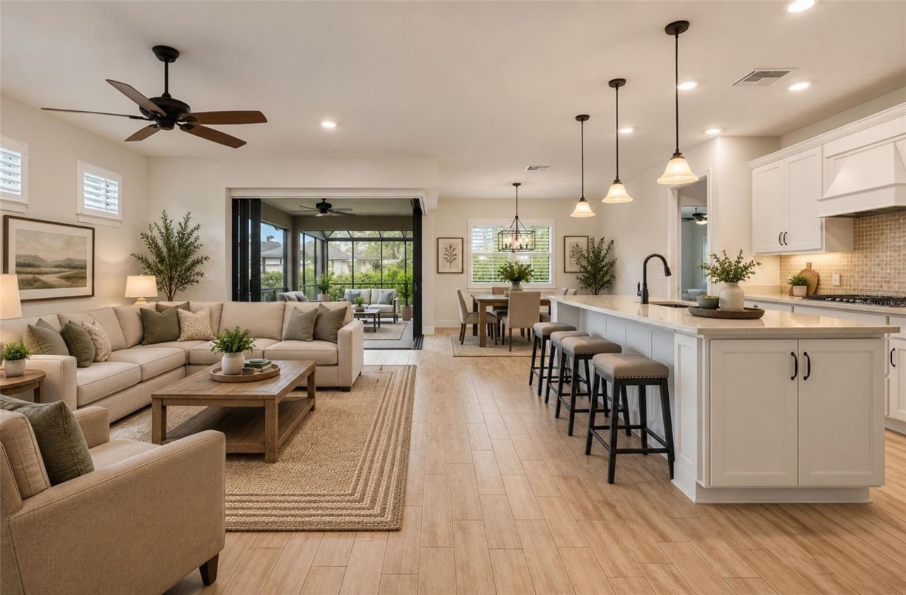 16714 Ellsworth Avenue, Lakewood Ranch, FL 34202 Photo