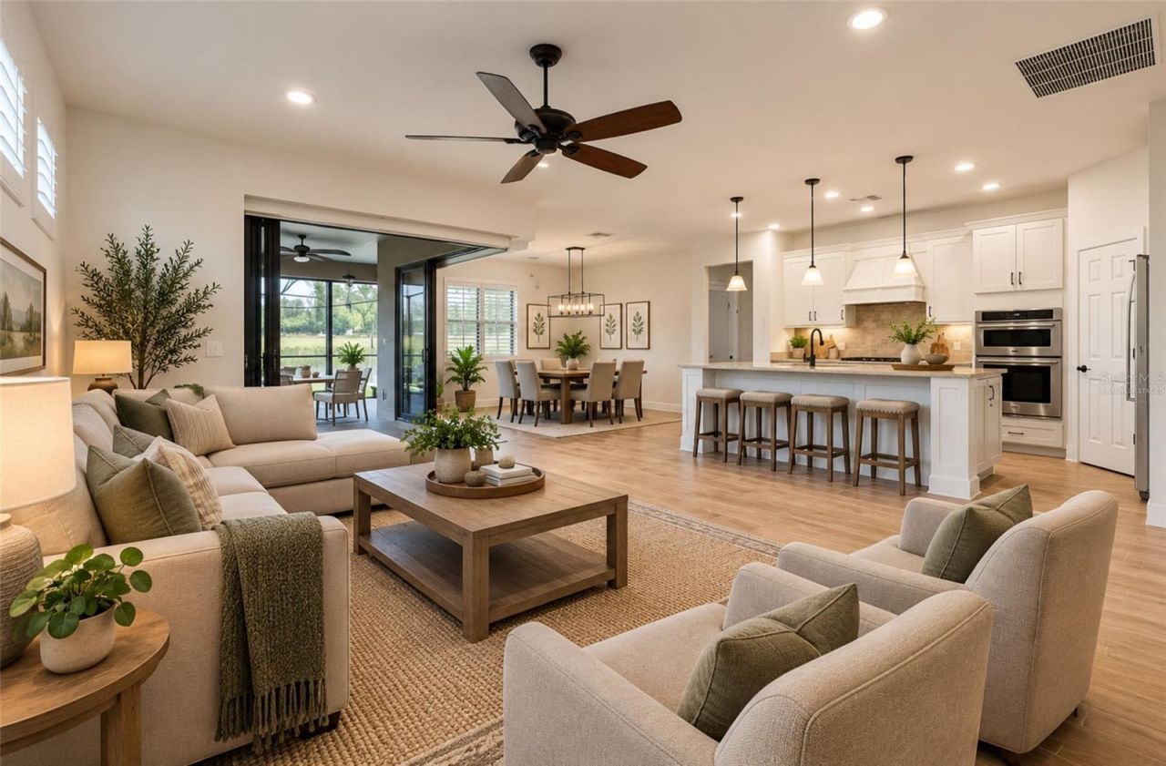16714 Ellsworth Avenue, Lakewood Ranch, FL 34202 Photo