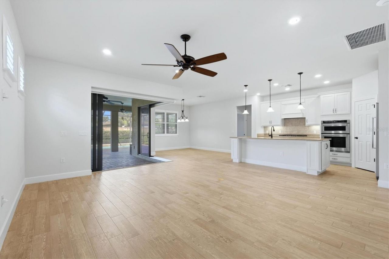 16714 Ellsworth Avenue , Bradenton, FL 34202 Photo