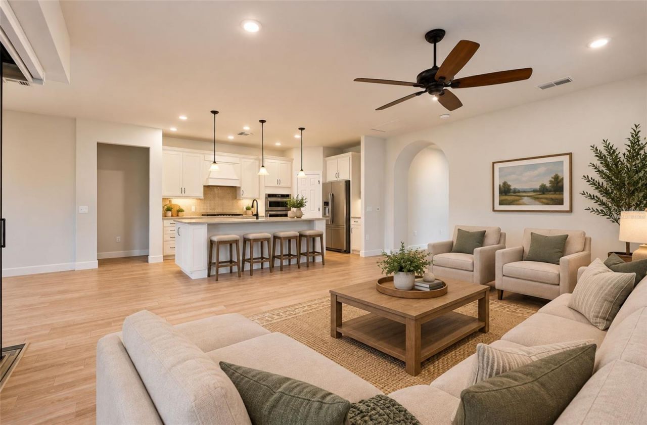 16714 Ellsworth Avenue, Lakewood Ranch, FL 34202 Photo
