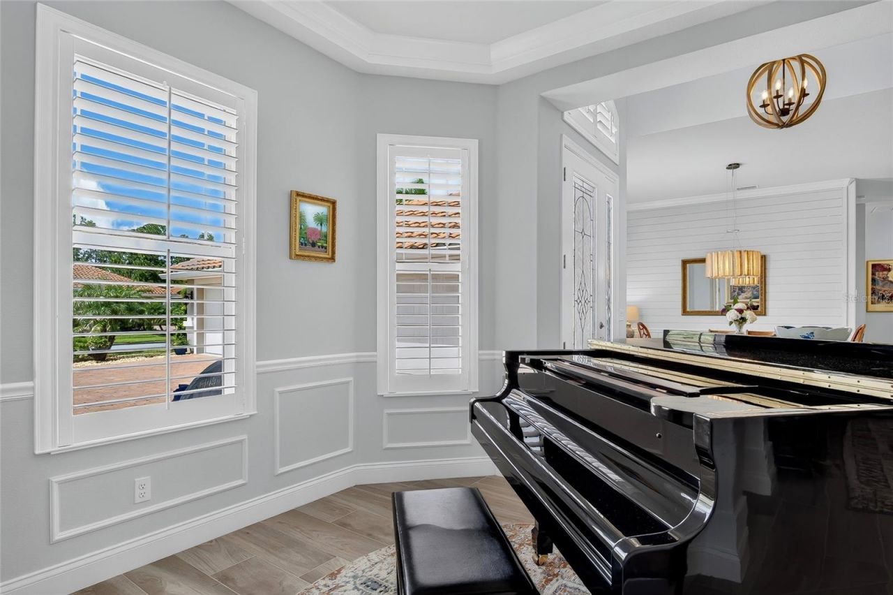 146 Portofino Boulevard, New Smyrna Beach, FL 32168 Photo