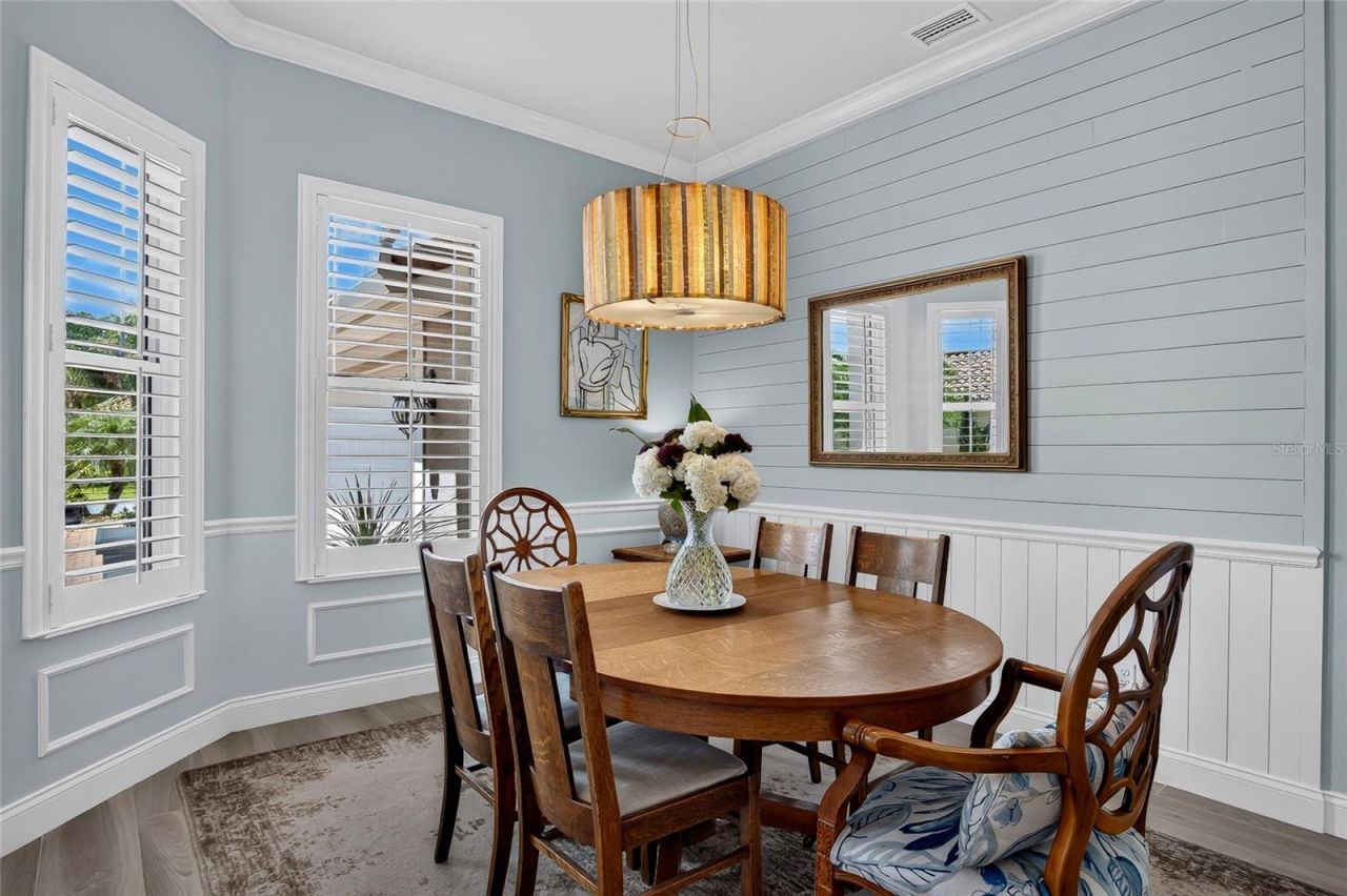 146 Portofino Boulevard, New Smyrna Beach, FL 32168 Photo