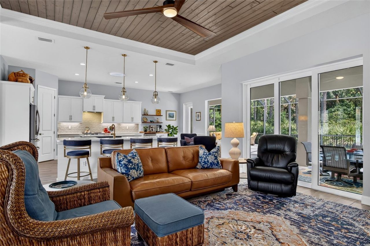 146 Portofino Boulevard, New Smyrna Beach, FL 32168 Photo