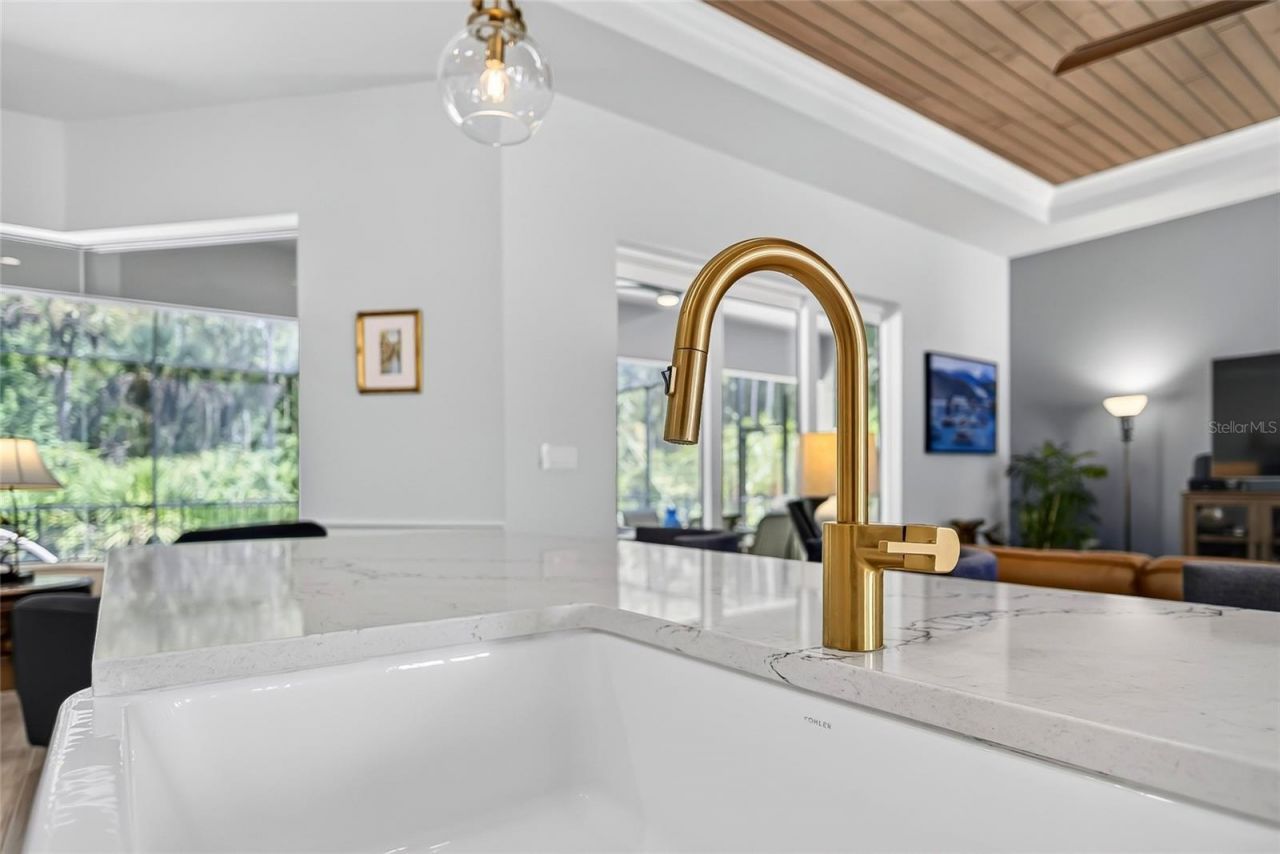 146 Portofino Boulevard, New Smyrna Beach, FL 32168 Photo