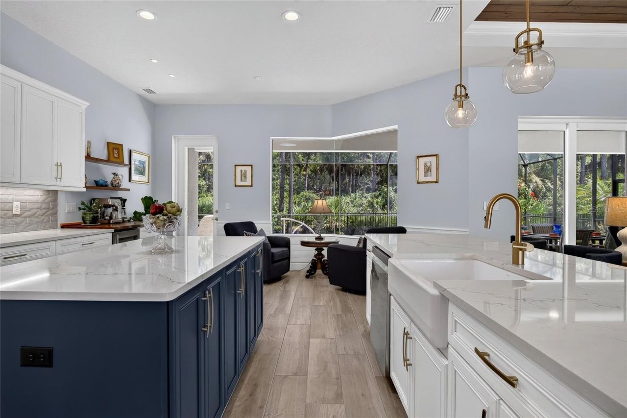 146 Portofino Boulevard, New Smyrna Beach, FL 32168 Photo