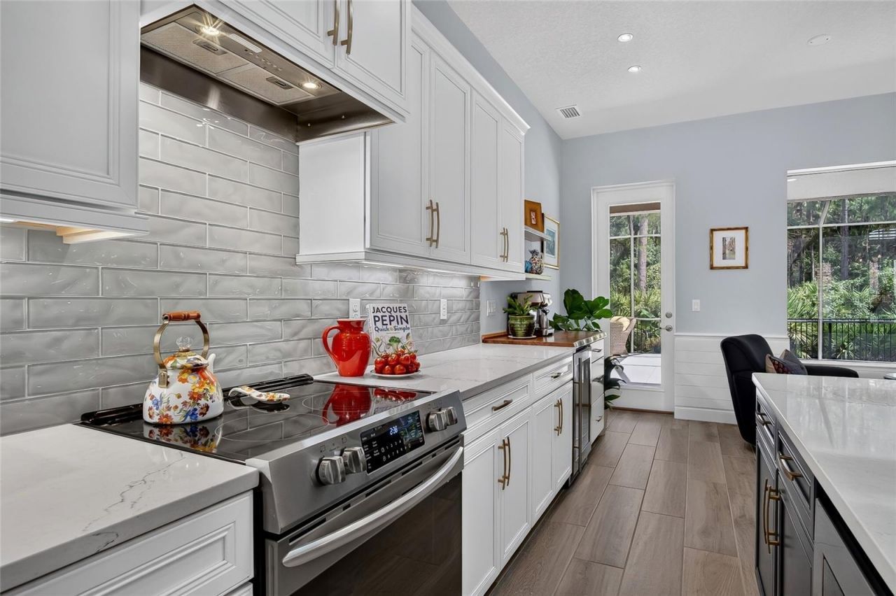 146 Portofino Boulevard, New Smyrna Beach, FL 32168 Photo