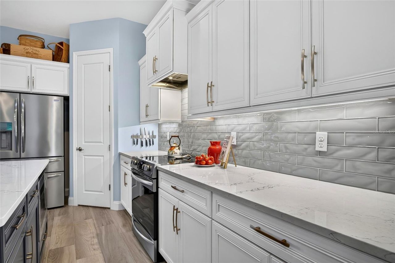 146 Portofino Boulevard, New Smyrna Beach, FL 32168 Photo