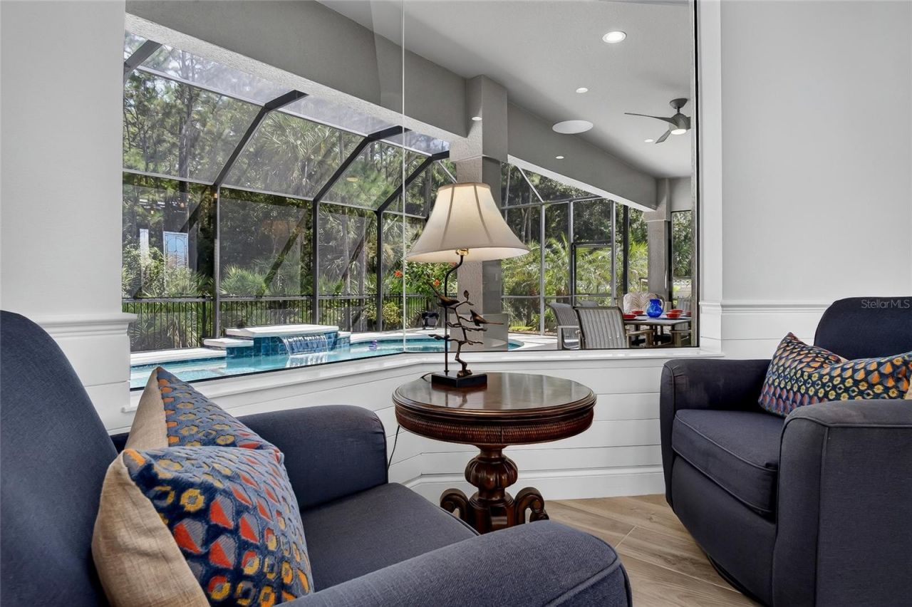146 Portofino Boulevard, New Smyrna Beach, FL 32168 Photo