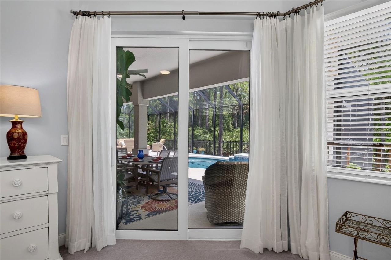146 Portofino Boulevard, New Smyrna Beach, FL 32168 Photo