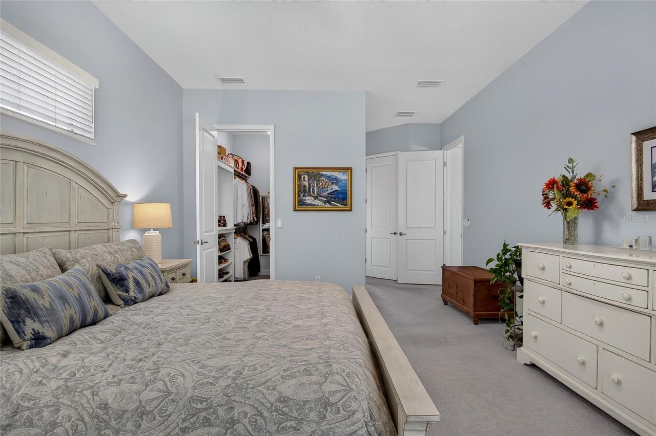 146 Portofino Boulevard, New Smyrna Beach, FL 32168 Photo