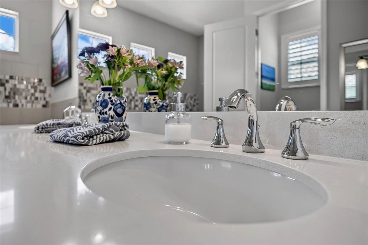146 Portofino Boulevard, New Smyrna Beach, FL 32168 Photo