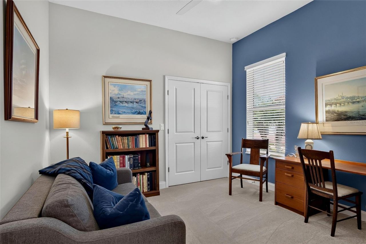 146 Portofino Boulevard, New Smyrna Beach, FL 32168 Photo