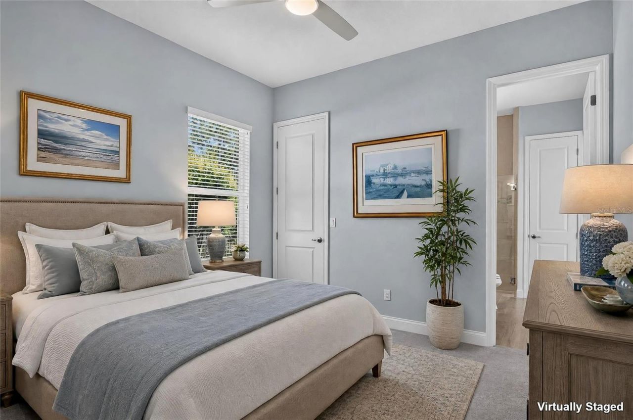 146 Portofino Boulevard, New Smyrna Beach, FL 32168 Photo