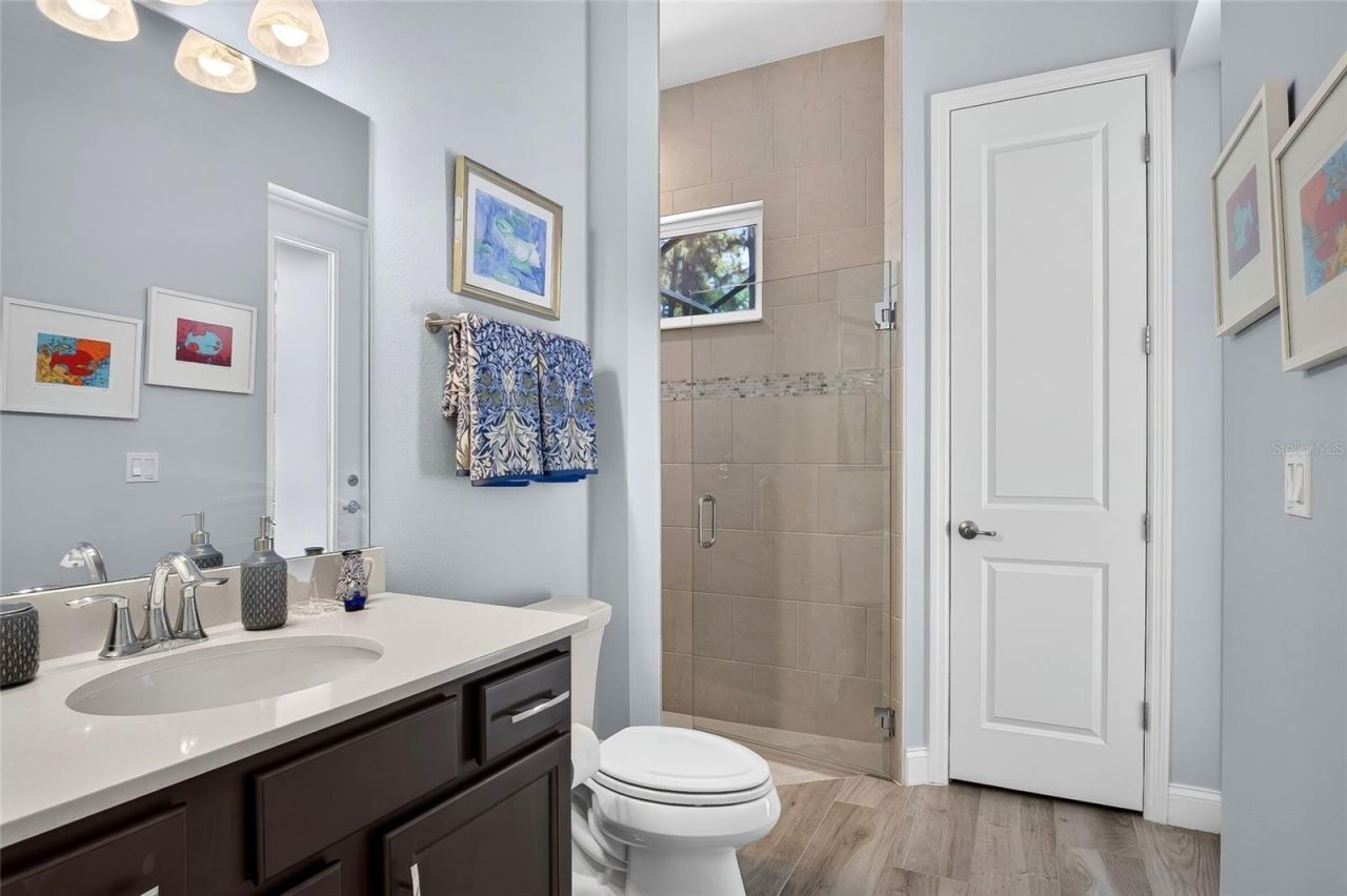 146 Portofino Boulevard, New Smyrna Beach, FL 32168 Photo