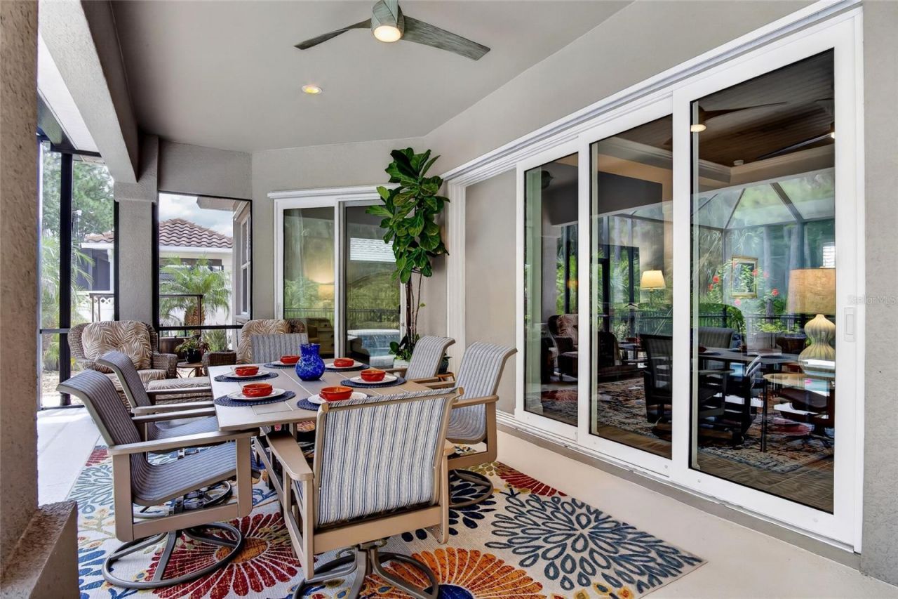 146 Portofino Boulevard, New Smyrna Beach, FL 32168 Photo