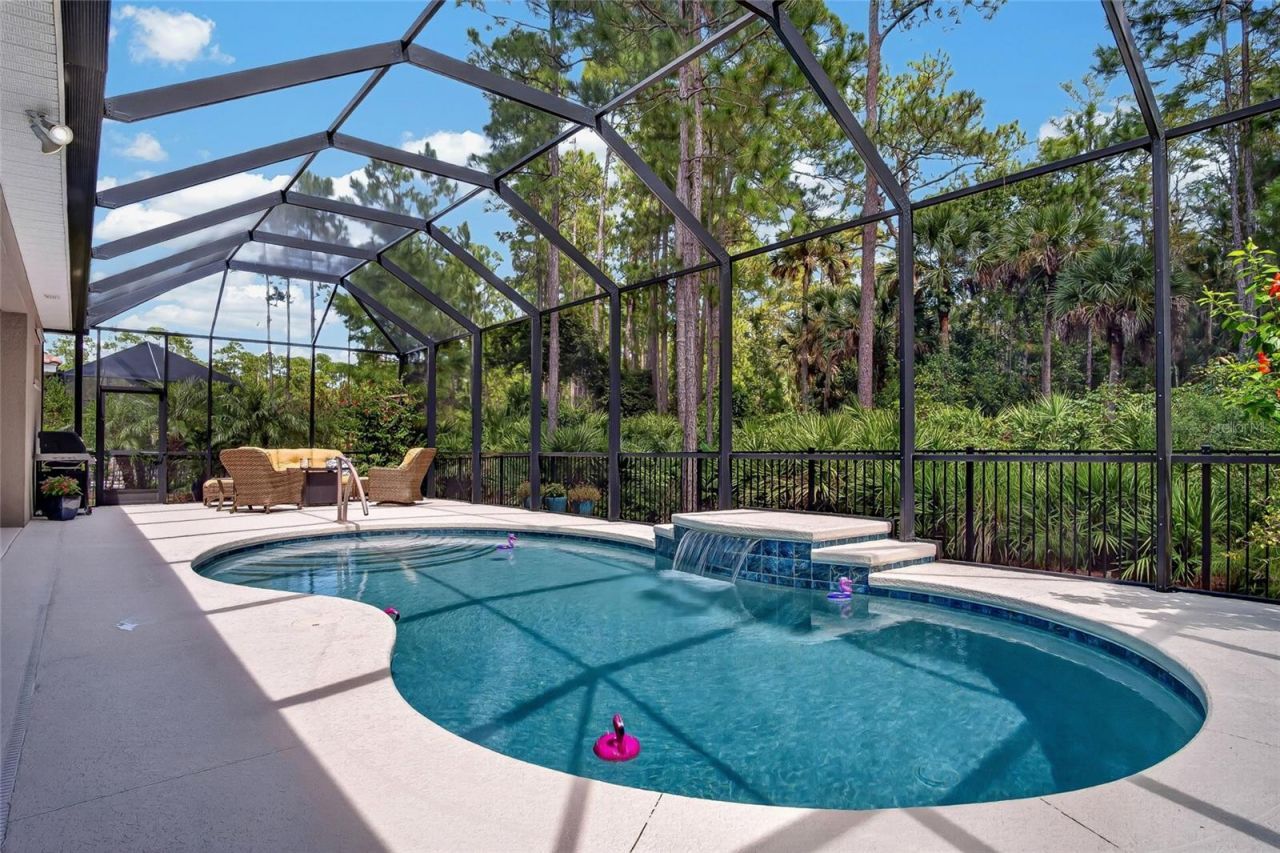 146 Portofino Boulevard, New Smyrna Beach, FL 32168 Photo