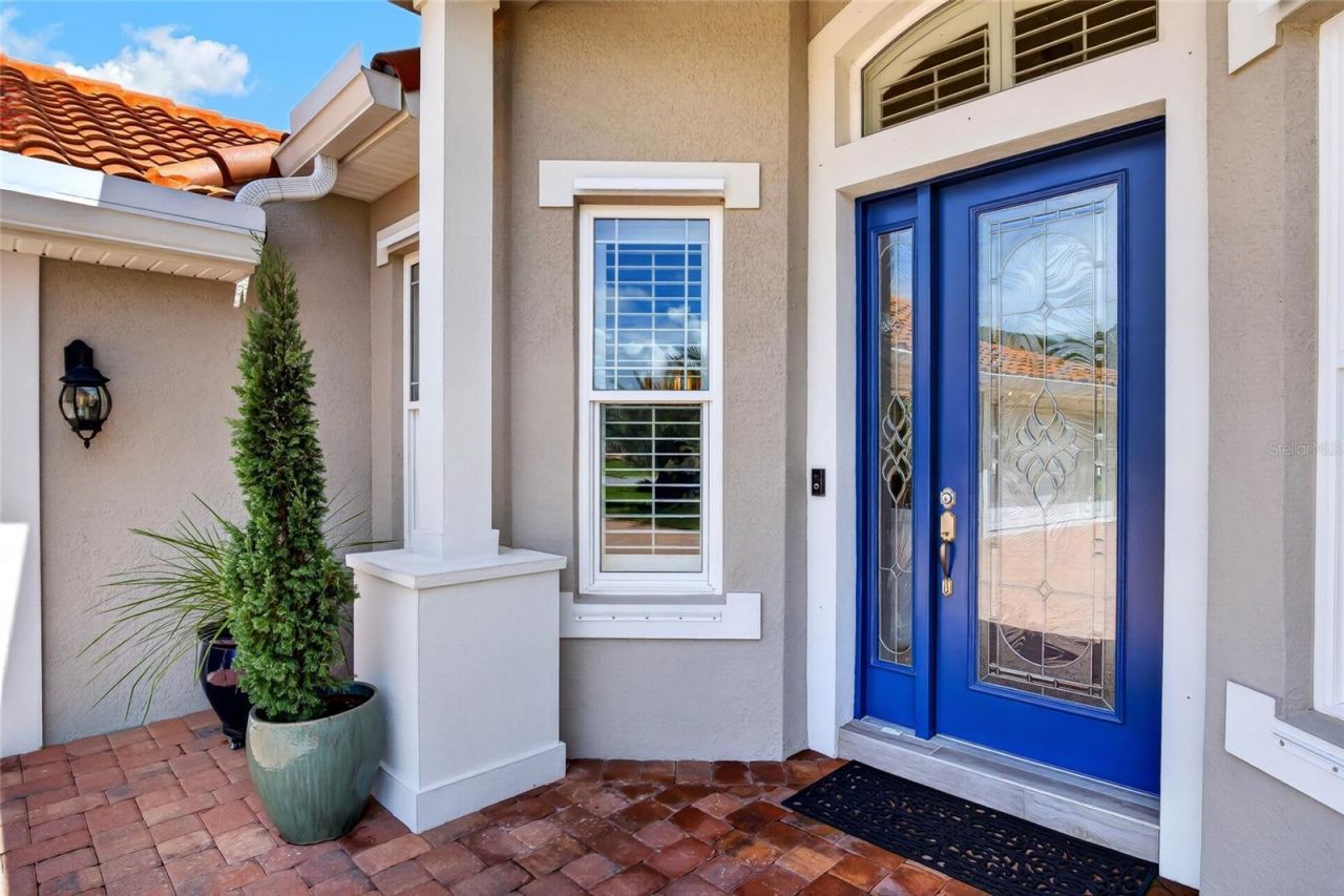 146 Portofino Boulevard, New Smyrna Beach, FL 32168 Photo