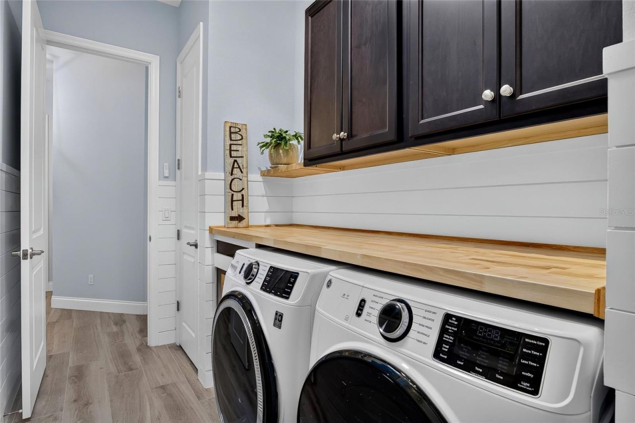 146 Portofino Boulevard, New Smyrna Beach, FL 32168 Photo
