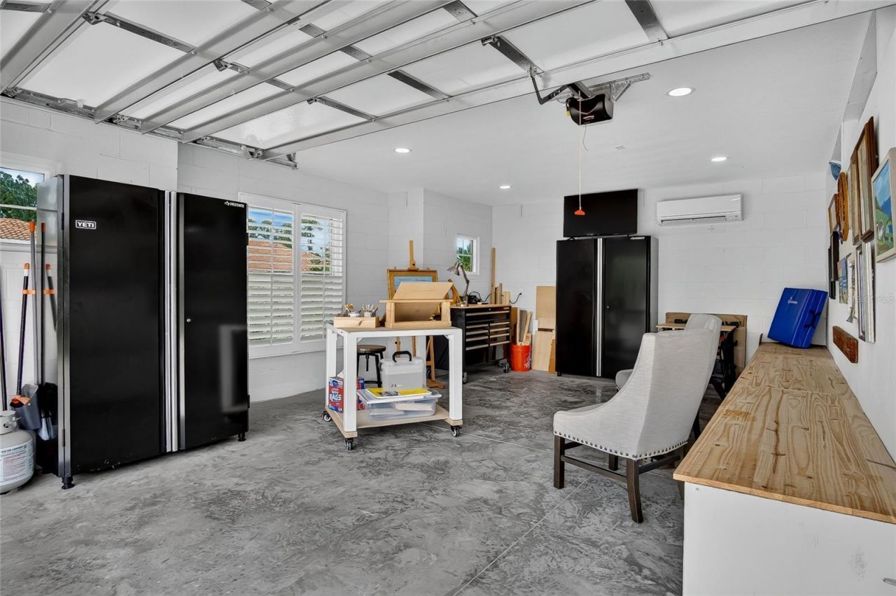 146 Portofino Boulevard, New Smyrna Beach, FL 32168 Photo