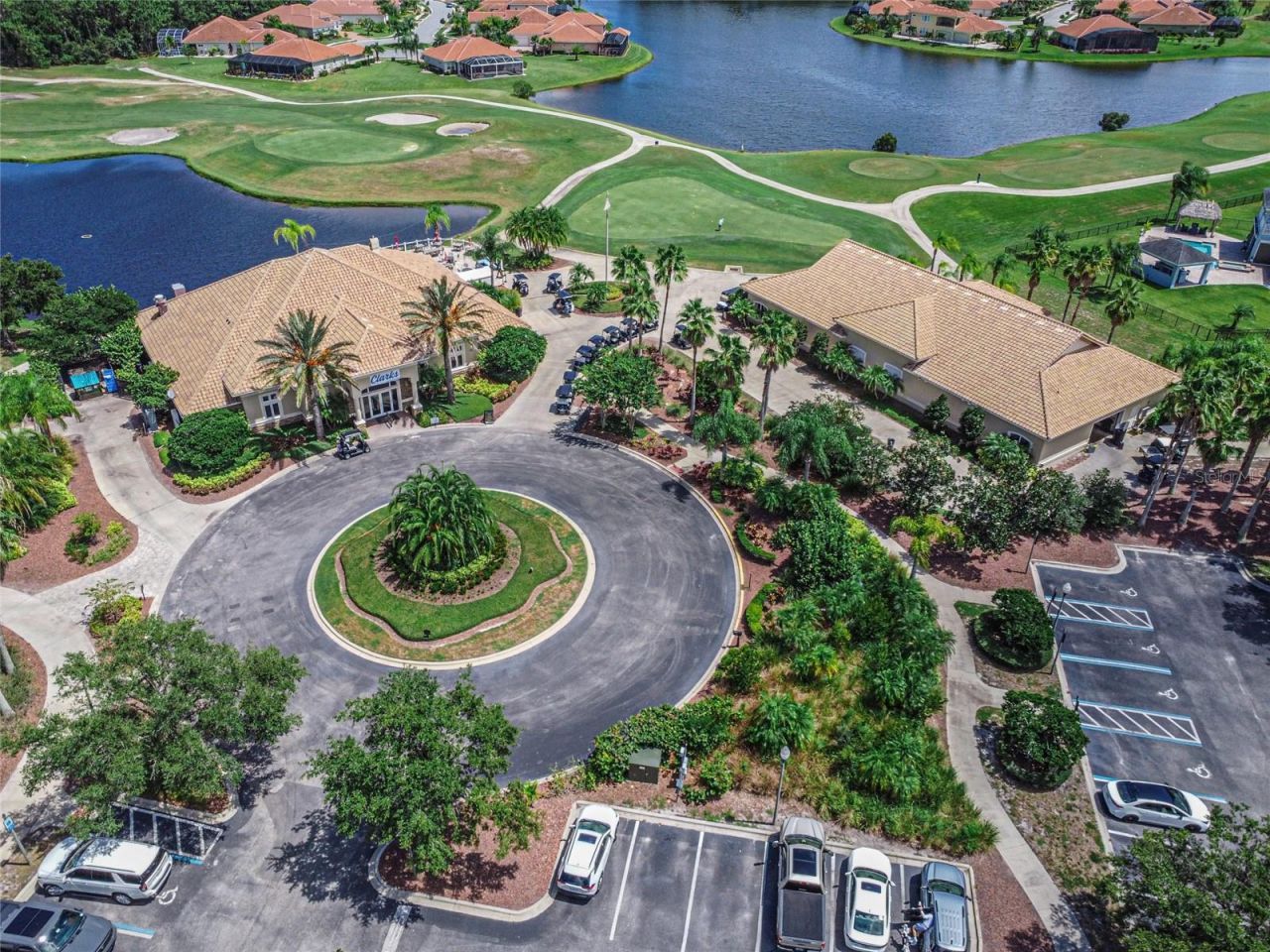 146 Portofino Boulevard, New Smyrna Beach, FL 32168 Photo