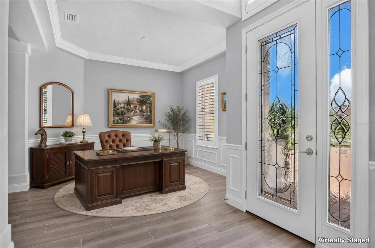 146 Portofino Boulevard, New Smyrna Beach, FL 32168 Photo