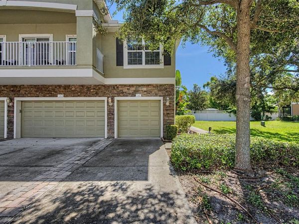 7001 INTERBAY BOULEVARD , Unit 142, TAMPA, FL 33616